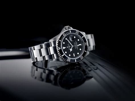 orologio rolex che qualità ha|elenco orologi di rolex.